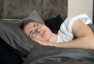 Her Upstairs Neighbor Won’t Stop Being Loud At Night — And The HOA Won’t Do Anything About It