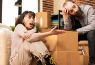 They Spent $40,000 Moving Across Town to Escape Toxic Neighbors—Then Discovered Their New Next-Door Neighbor Is A Known HOA Litigation Terrorist