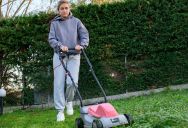 A Cyclist Passed Her Home Every Time She Stepped Outside—So She Set Up a Timestamped Telemetry and Pattern Audit
