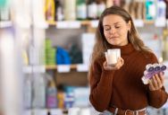 Mom And Daughter Thought A Cashier Ripped Them Off, But A Simple Misunderstanding Explained Everything