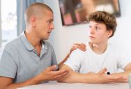Store Employees Accused Two Teens Of Shoplifting — One Boy’s Dad Got Them Fired
