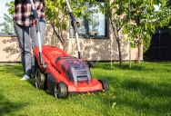HOA Wants Homeowners To Maintain The Common Area Instead Of Hiring Someone, But Most Neighbors Aren’t Helping