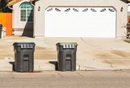 Her Neighbors Get Furious When She Parks In Front Of Their House, But It’s Free Public Street Parking