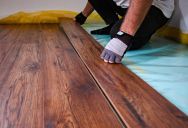 They Spent $12,000 Upgrading Their Condo to Hardwood—Then the HOA Demanded They Rip It Out and Install Wall-to-Wall Carpet