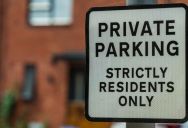 Her Sick Neighbor’s Caregivers Constantly Blocked Her Assigned Parking—Then She Handed the HOA Board a Towing Audit and Legal Notice