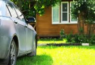 Roommate’s Boyfriend Was Sleeping Over Every Night, But He Wasn’t Paying Rent, So She Spoke Up