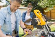 A Neighbor Keeps Complaining About Their Home Business — But The City Confirmed They’re Doing Nothing Wrong