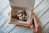 They Left for a Quiet Dinner Date—Then Returned Home Reliving a Blowup Over a $45 Bakery Cake