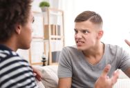 His Roommate Has Been Late On Rent For Months — So He Finally Told The Landlord The Truth