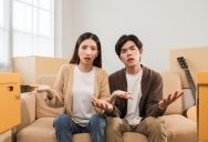 A Landlord Promised Repairs Before Move-In, But Once Tenants Settled In, He Never Followed Through