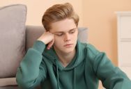 His Late Father’s Family Gave Him A Lot Of Money — Now His Mom And Stepdad Want Him To Hand It Over