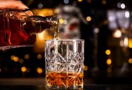 Man Wants His Dad To Ask Before Opening Unopened Bottles From His Alcohol Collection, But His Dad Thinks It’s Unreasonable