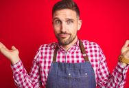 He Used Sign Language to Ask for Food at a Hospital Cafeteria—Then the Manager Called Security to Have Him Escalated for “Disturbing the Peace” (