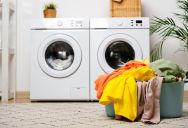 She Strictly Adhered to Their Shared Laundry Schedule—Then Her Neighbor Claimed Exclusive Rights to Weekends and Demanded “First Priority”