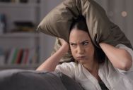 Her HOA Never Gave Her A Heads Up Before Construction Started — Now She’s Furious
