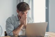 Her Manager Thinks People On Disability Are Freeloaders — She’s Living Proof He’s Wrong
