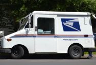 A Neighbor Kept Blocking His Mailbox—Now the Mail Carrier Is Threatening to Cut Off Delivery to the Entire Block