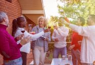 An Overbearing Management Company Pushed an HOA Too Far—So the Entire Neighborhood Banded Together to Bring Them Down