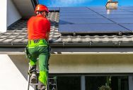 He Installed Solar Panels on His Roof — His Neighbor Reported Him to the City Over It