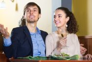 A Couple’s Favorite Restaurant Feels Completely Different Under New Management — And Not for the Better