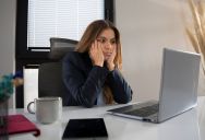 She Kept Her Hours at Exactly 29 to Follow the Cap—and Her Strict Log Proved She Was Worth Full-Time
