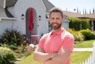 He Didn’t Play Along With the HOA Board’s Games. Instead, He Blocked Their Worst Idea