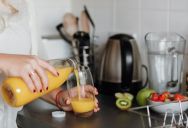 She Had Jaw Surgery and Was Restricted to Liquids—Then Her Husband Weaponized Incompetence to Guilt Her into Cooking His Dinners