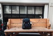 He Asked His Friend Not to Bring a Roach-Infested Backpack Inside—So the Friend Blew Up and Vowed Never to Return
