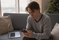 They’d Been Friends for Nearly 13 Years — Now She’s Taking Weeks to Reply to Him