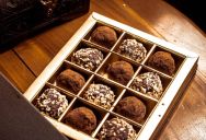 A Teen Bought Chocolates With His Own Hard-Earned Money—Then His Mom Called Him Selfish for Not Sharing With the Family
