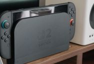 His Dad Threatened to Ban His New Nintendo Switch 2—So the Teen Locked Him Out of the System