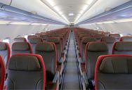 He Already Spent $2,000 on Flights to London. His Girlfriend Wanted $700 Extra to Sit Next to Him