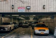 A Stranger’s Car Took His Spot. The Owner Was Nowhere to Be Found for More Than a Day