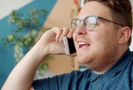 Man Moved Into a Cheap Apartment—But He Quickly Learned Why the Rent Was So Low