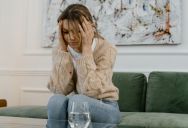 Homeowner Tried Everything to Drown Out Her Neighbor’s Noise—Now She’s Considering Further Action
