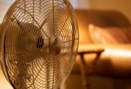 She Asked Her Upstairs Neighbor to Fix a Vibrating Ceiling Fan—Now She’s Being Reported for “Intimidation”