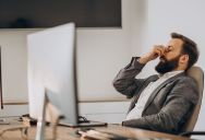Man Says Full-Time Work Fragments His Free Time—And Thinks Longer Breaks Could Help People Get More Done