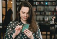 Teenager Was Asked to Help With the Next Tour—So She Told Her Coworker She’d Already Clocked Out