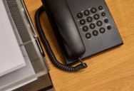Employee Warned Management About a Phone System Decommission—Then the Problem He Predicted Happened