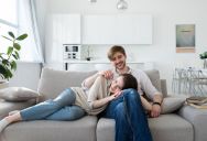 Woman Was Planning Her Wedding When Her Fiancé’s Family Asked To Move Into Their Home, And She Started Having Second Thoughts