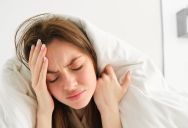 She Refused to Host Her Friend Again After Remembering Her Loud Snoring — Her Friend Took It as Rude