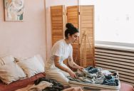 She Stopped Waiting for His Last-Minute Cancellations and Filled Her Weekends with Friends—Then Stood Firm When He Accused Her of “Replacing” Him