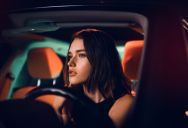 Man Lent His Car To His Teenage Niece For A Concert, But She Refused To Pay Her $200 Speeding Ticket Because It Was His Car