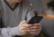 Man’s Close Friend Of 20 Years Suddenly Stopped Talking To Him, So He Lashed Out With A Snarky Comment