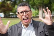 His Guests Were Intimidated and His Driveway Was Blocked Daily—Then He Logged the Ordinance Violations