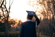 He Earned His Degree While Working Two Jobs—Then Informed His Estranged Father He Wasn’t Invited to Graduation