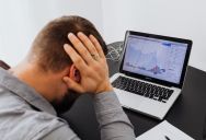 Employee Proved He Had Project Management Skills, But His Boss Refused To Promote Him Or Raise His Pay