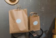 She Processed a Package Left in Receiving for 48 Hours—Then Her Coworker Accused Her of “Stealing Her Commission and Overstepping Bounds”