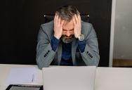 Employee Was Told To Trust Sales And Stop Reviewing Small Contracts, But One Small Contract Became A Huge Problem