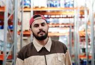 He Privately Warned a Struggling New Hire About Management’s Unspoken Firing Thresholds—Then the Business Owner Accused Him of “Corporate Sabotage and Disrespect”